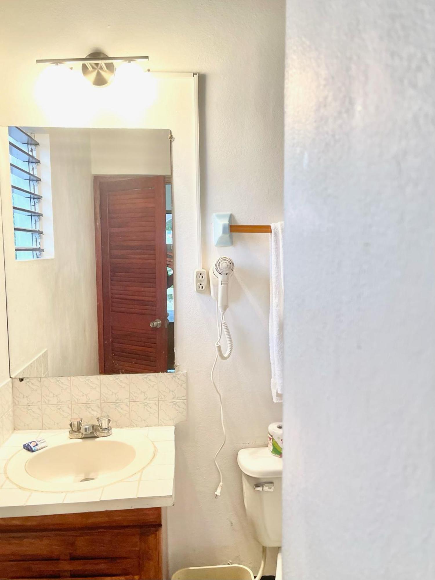 Summerset Residence Negril Dış mekan fotoğraf