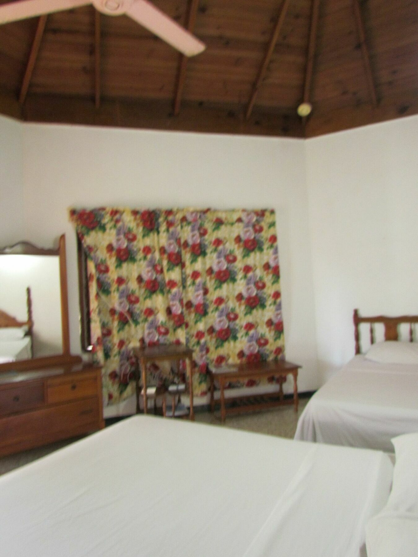 Summerset Residence Negril Dış mekan fotoğraf
